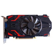 gtx970ti