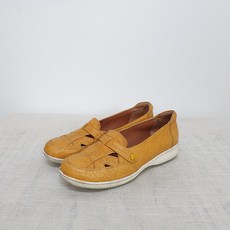 영에이지로퍼