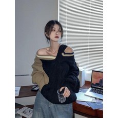 e923f17e35b89c0ac29a49dec9780dafd5f9255fb7fd559ceb8c9e5dc0f9.jpg