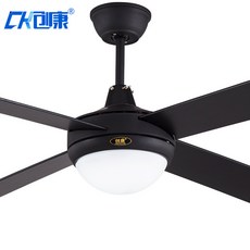 13e3a1cb0114fc5cbb63e88cd6733b527f973a85681abed4c20221279a1f.jpg