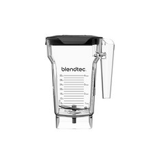 blendtec