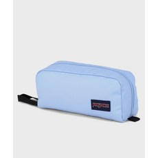 JANSPORT 퍼펙트 파우치 HYDRANGEA JS0A85O685V 1418965