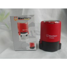 03f7bddd712ed109161c5d8d5f70b9ad2da5e7dddbaa2cb4b5f01f58f29a.jpg