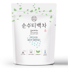 순수한집 오미자차 삼각티백, 1g, 50개입, 13개