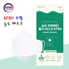 86be1e628ec7d9dcff15bc79739ea1fb97bc46408b5677675c6c54c26297.jpg