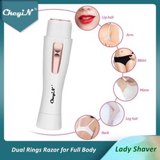 a5660f5ee9a5a7fb9a161924f896af62f576dadcbd574fab3271afdb1d3d.jpg
