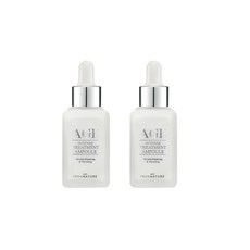 프럼네이처에이지 인텐스 트리트먼트 앰플 30ml 2개