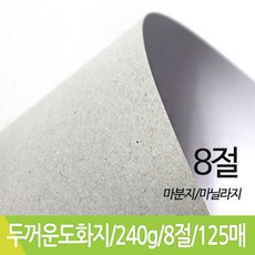 7d1f9baf7b8da3f61ed726e7699e53291e8a9f87eeb820c2e51a360e991b.jpg