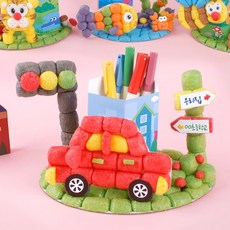 플레이콘자동차