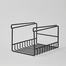 한샘키친앤바스