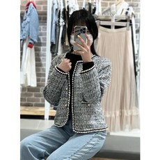 레코브 추천 1등 제품