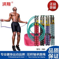 0607f15a16fdd9ed0de3fabf0d78ce6014a8e4ebe000490e04df4b05ed28.jpg