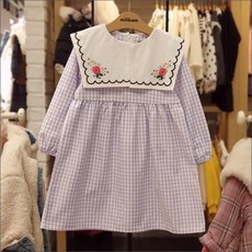 밀리밤블라우스150