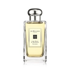 조말론 라임 바질 앤 만다린 코롱