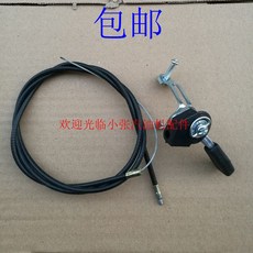 a9e078ff30e917fa23ee07d5e60e4185f61e63f2b10d106212efc3457c0f.jpg