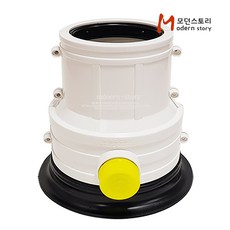 베란다테크