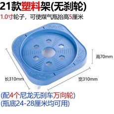 e76df4c3d0839cf1b6ae71f9ad477bc1f512be1ff4bb4ecc2cf1badba861.jpg