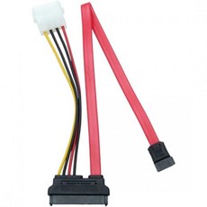 nmp-st307