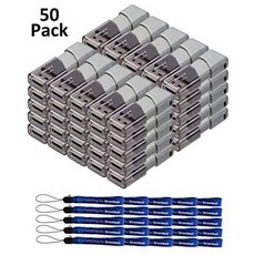 8e42cd6256903a24d205e647ca0bccfd729308a7250dc9807240423cf834.jpg