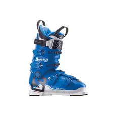 [살로몬] 부츠 엑스 맥스 레이스 120_SALOMON X MAX RACE 120 L399, 사이즈:250-255