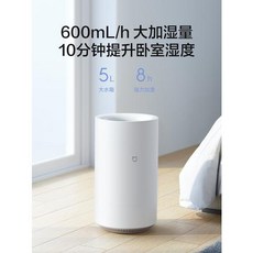 2ec80a65f8f45cbab2eaa2063ea721cb78ae7289996b02c96aafb213094c.jpg