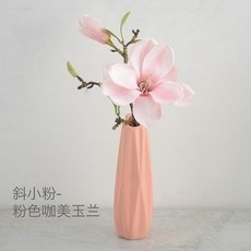 704908a4563b00fb2aeb44c28fb531dbc64b31aaf8abc683f3d9a37875cd.jpg