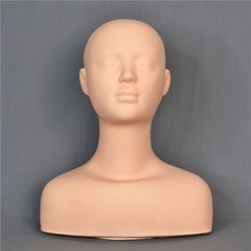 8e5dcaeda71b2b944b8d791065c63070ad4698fe9e825bed9a32803afe52.jpg