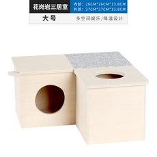 d39674fc66742fad8c3f55e9e9ed1389862d2d17eee6a3cd7adc6bfd34c7.jpg