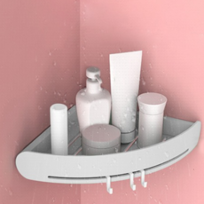 ea6cf03a86d9887b0f4d524430c4278bed5a85f9174690d630a249e773b6.png