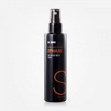 하이모 컨디셔닝 투페이스150ml) 모발코팅 수분공급 모발보습, 1개, 150ml