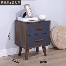 0f446412dde524c57e0b03d5cce4fb2988a6587e5db26404caa6e22f5634.jpg