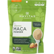 nav4802