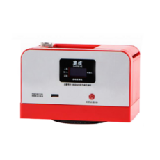 355. 포커 카드 자동 분배기 - 2인-8인까지 알아서 카드 나눠주는 꿀템 아이템