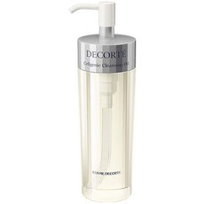 6.예상수령일 2-6일 이내 코스 메 데코 (COSME DECORTE) 코스 메 데코 셀 제니 클렌징 오일 200ml B013CX5, One Color_One Size, One Color, 상세 설명 참조0