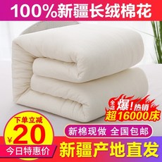 877c9190a96195c85853a21e655cce9e02ef35f351a1979062165a09f33e.jpg