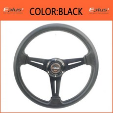 97d6055a3ee217a6a8e5f932207cc153fd5968e4f9bafe174dcaec5ffba6.jpg