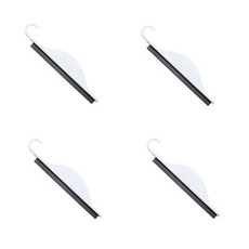 핸드드라이어중고