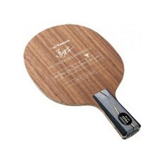 85g±5g 마린 엑스트라 오펜시브 中國式 5겹합판 두