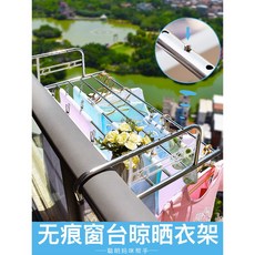 cbea7f361f08ce48e6d032fe72bcca0d916b4ede428e34cb09a8db96ef52.jpeg