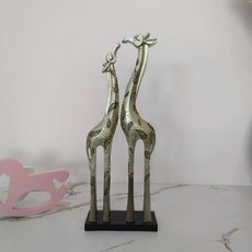 45ad5d0746573898224f817419fff1ec43599fc1c149545249718e859dec.jpg