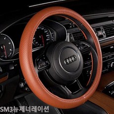 5bb50a44cf2123d683a7a16813dcf17f39d0c8277b52c7ee79afa92f78b6.jpg