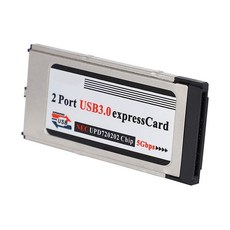 34슬롯express카드