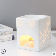 아로마테라피스트