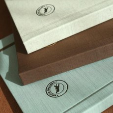 유아1년성장앨범