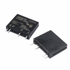 g3mb-202p