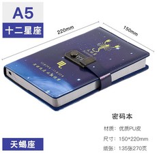 c336e91b43452194f3797d2e1a15a01c18941687ddfd0c9768043526dcb7.jpg