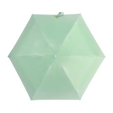 new캡슐uv차단올시즌5단양산겸우산여름우산