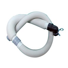 삼성일반세탁기드레인호스