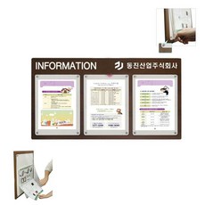 67a3e6fbf87ca3a7a52ec6a736b93ea95227bda89e9dd7cd656bffec5338.png