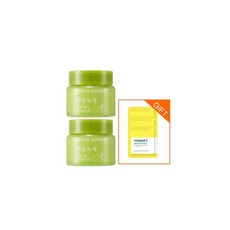 아프리카버드수분크림